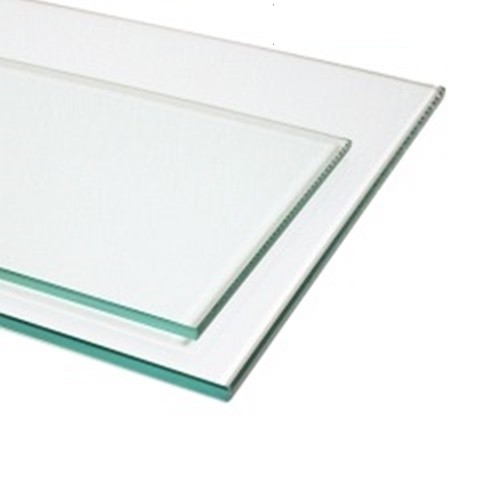 Ersatzglas für bilderrahmen - ersatzglas,