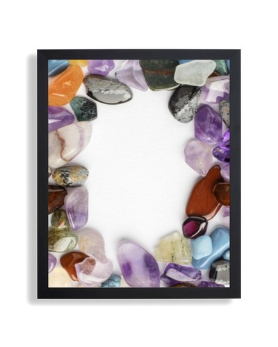 Bilderrahmen opal 75 cm - bilderrahmen,