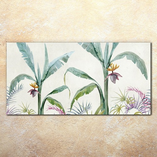 Wandbilder glasbild druck auf - glasbild,