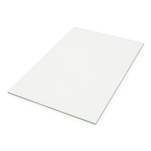 Ersatz glas bilderrahmen - ersatz,