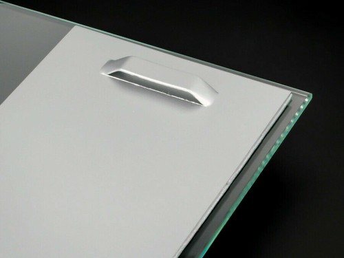 Acrylglasbild halter für - acrylglasbild,