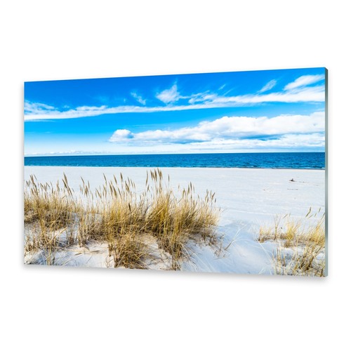 Glasbilder wandbild druck auf - druck,