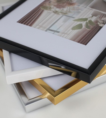 New lifestyle kunststoff - lifestyle,