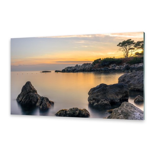 Acrylglasbilder wandbild aus - acrylglasbilder,