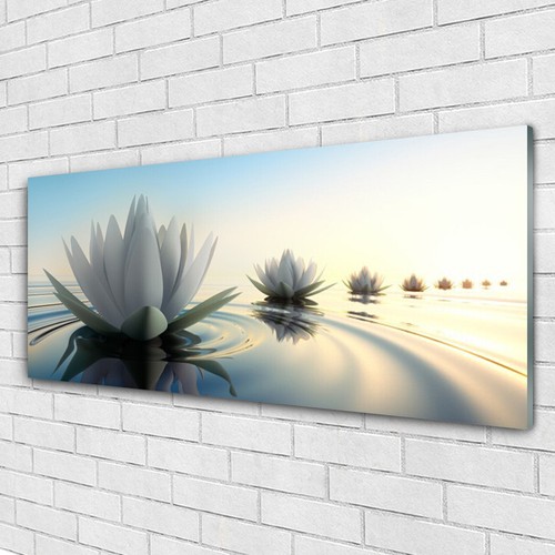 Glasbilder wandbild druck - glasbilder, auf