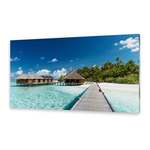Acrylglasbilder wandbild aus - acrylglasbilder,