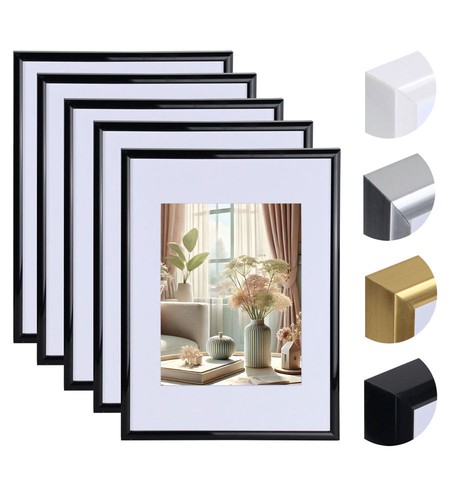 3er set new lifestyle - 5e,