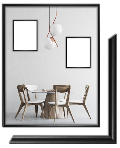 Bilderrahmen posterrahmen - bilderrahmen,