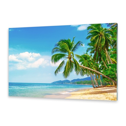 Glasbilder wandbild druck auf - wandbild,