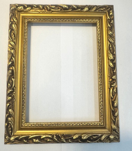 Holzrahmen ohne glas bilder - ohne, glas,