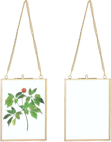 2er set glas - 2er,
