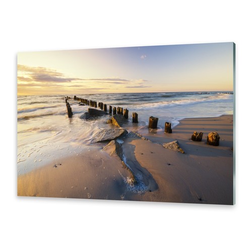 Glasbilder wandbild druck auf - wandbild,