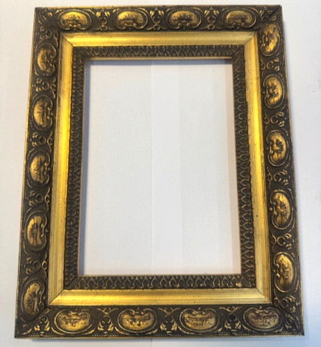 Holzrahmen ohne glas bilder - glas,,
